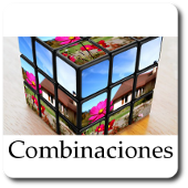 combinaciones