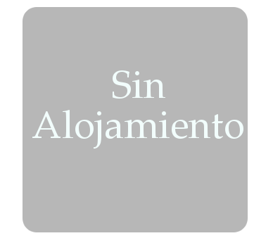 s-alojamiento